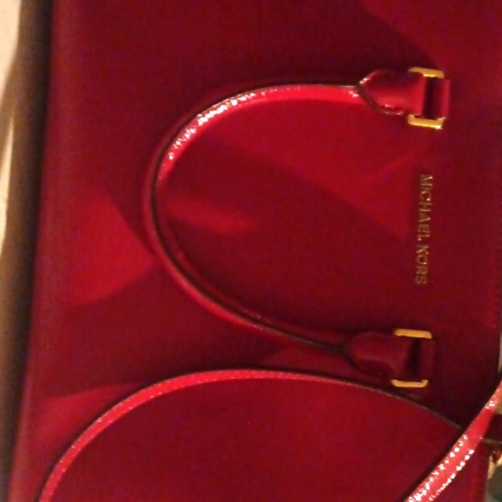 Woman Handbag